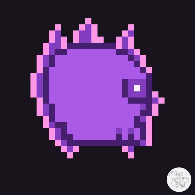 crystal-skull_side_3