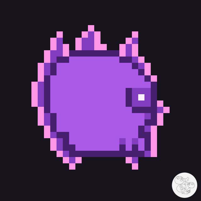 crystal-skull_side_4