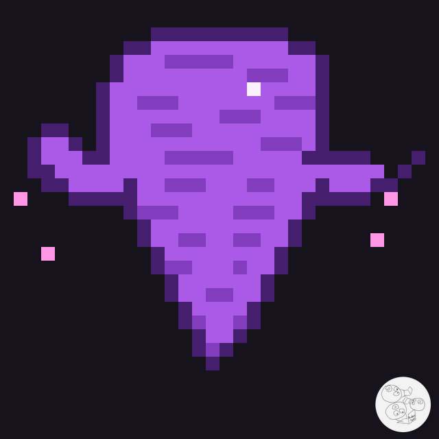 crystal-vortex_side_1