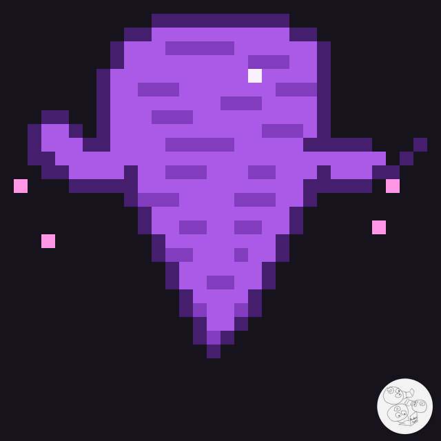 crystal-vortex_side_2