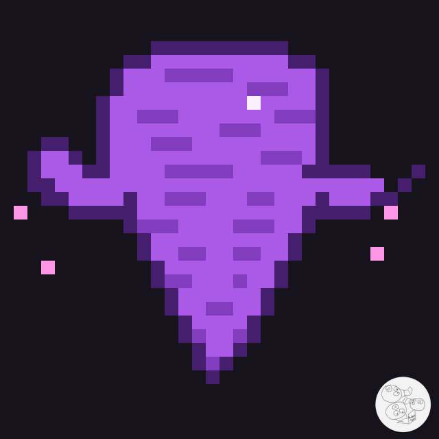 crystal-vortex_side_4