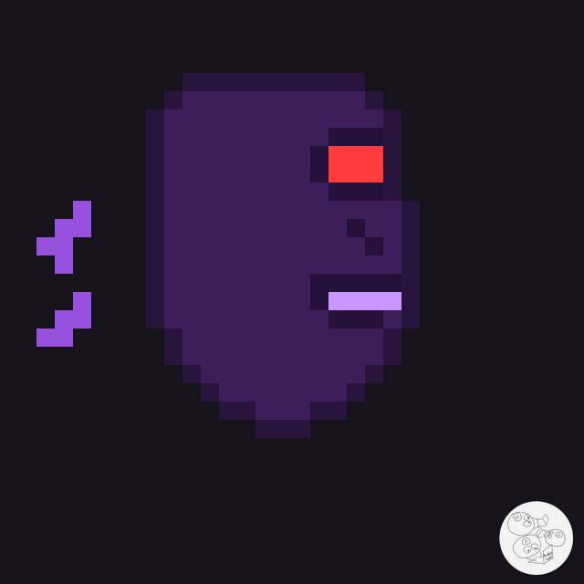 dark-mask_side_1