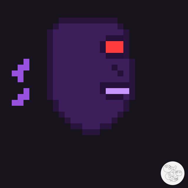 dark-mask_side_2