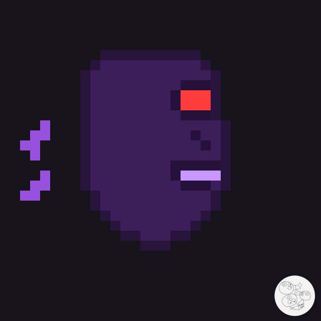 dark-mask_side_4