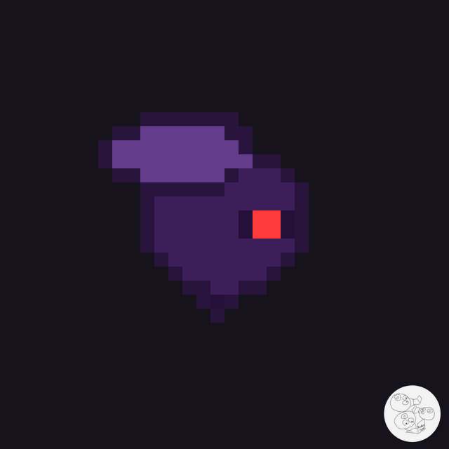 dark-mote_side_1