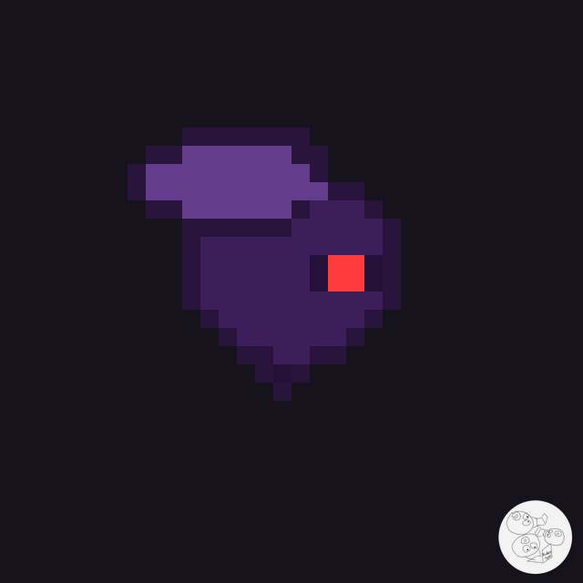 dark-mote_side_2