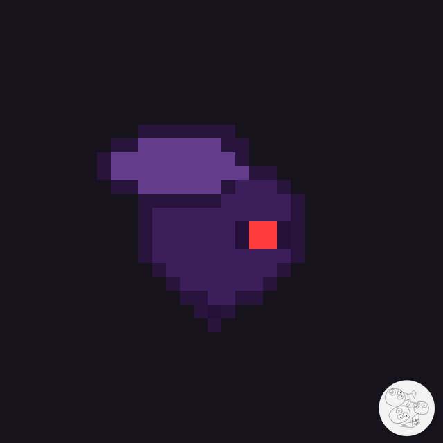 dark-mote_side_4