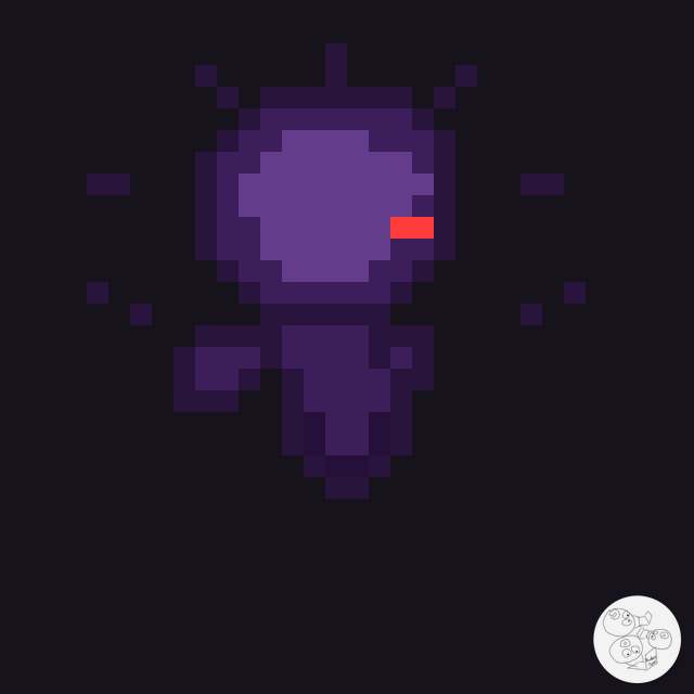 dark-orb_side_1