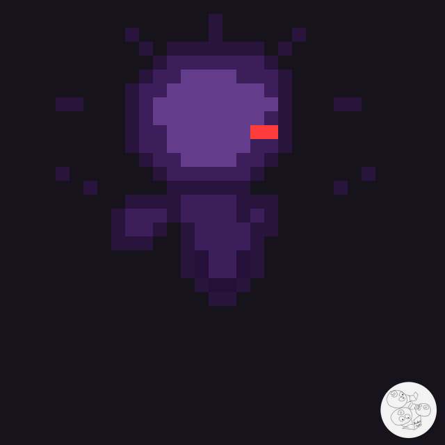 dark-orb_side_2