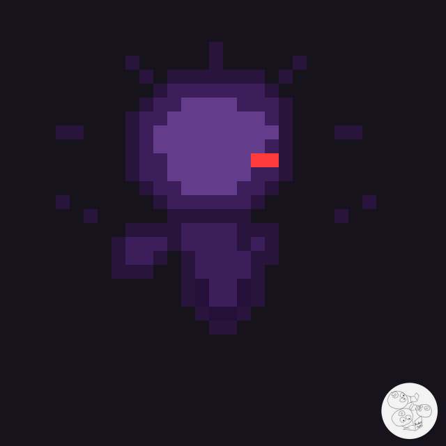 dark-orb_side_4