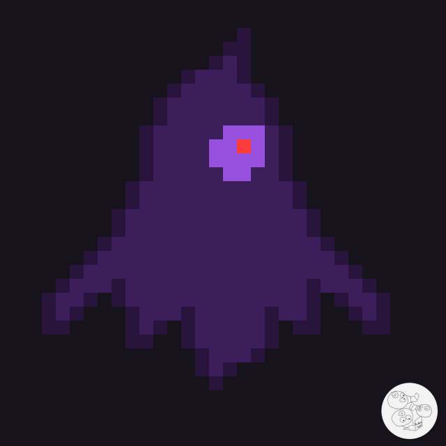 dark-phantom_side_1