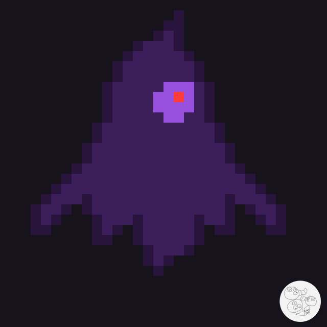 dark-phantom_side_2