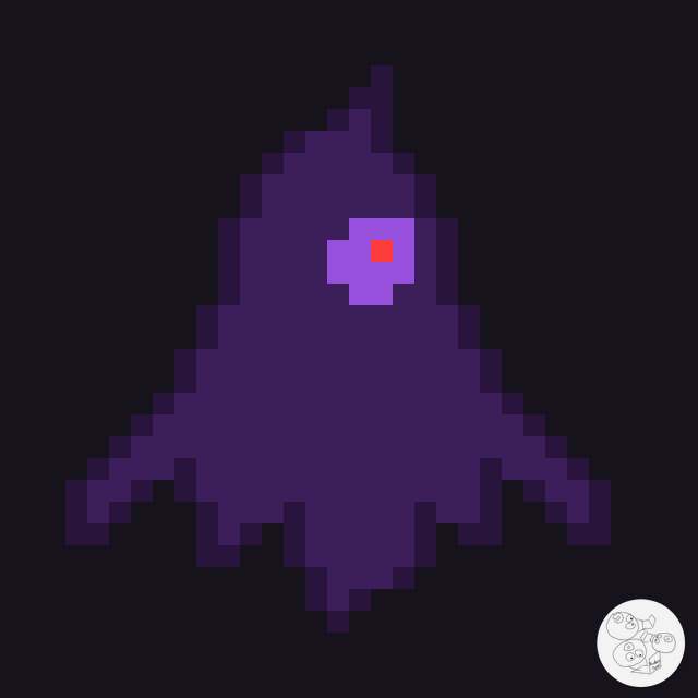 dark-phantom_side_4