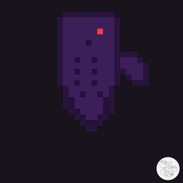 dark-pillar_side_2