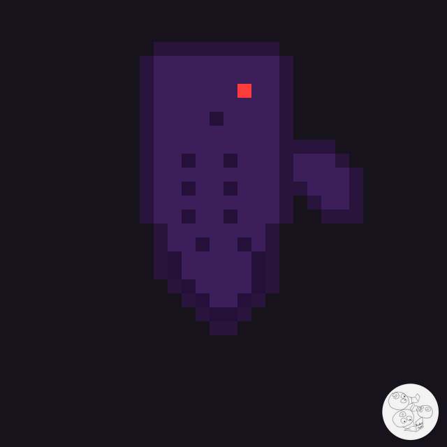 dark-pillar_side_3