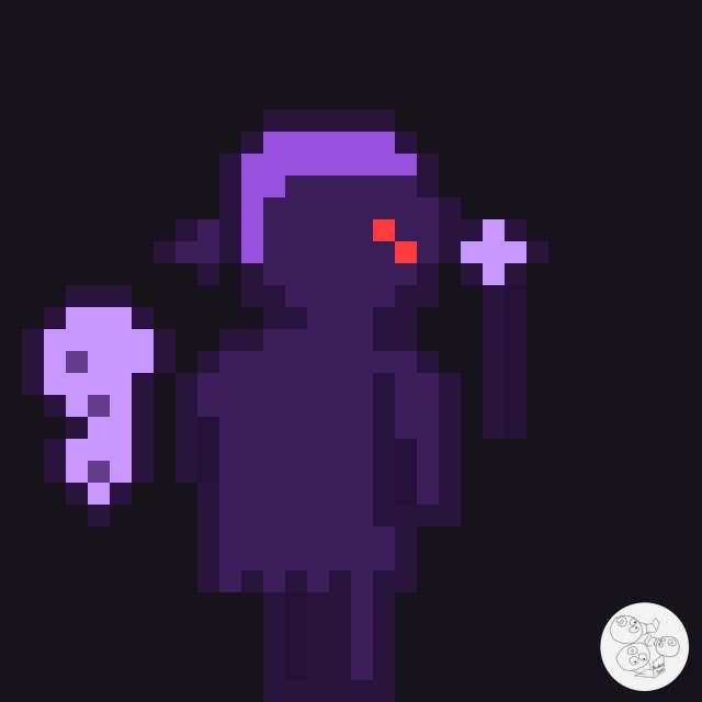 dark-sprite_side_1