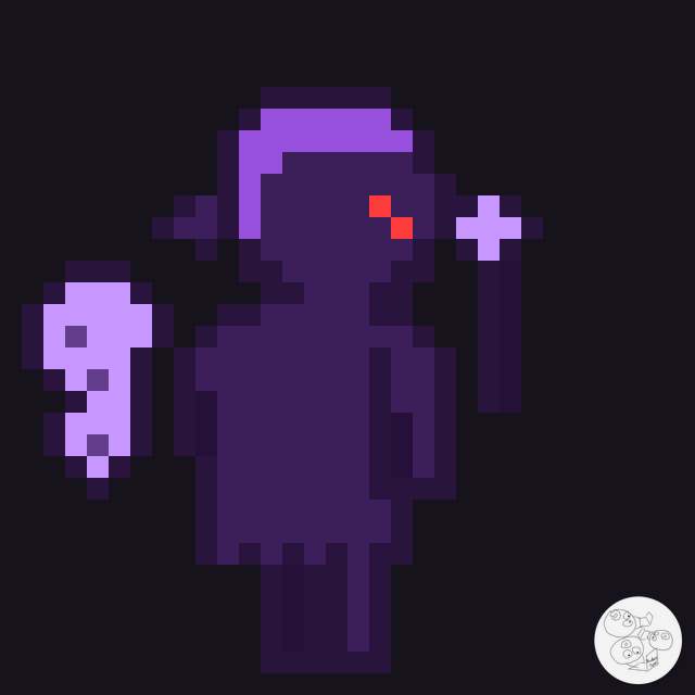 dark-sprite_side_2