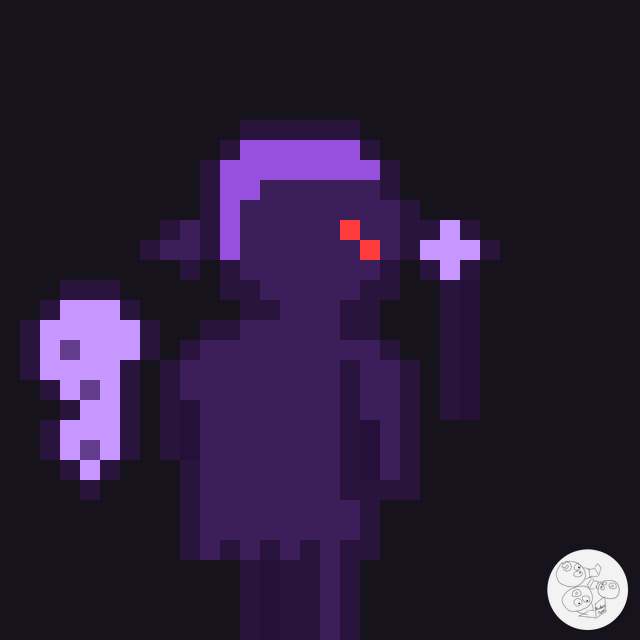 dark-sprite_side_4