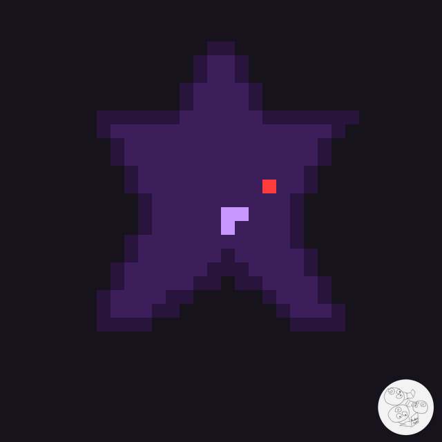 dark-star_side_2