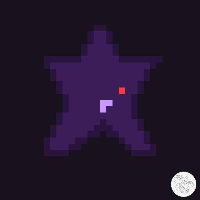 dark-star_side_3