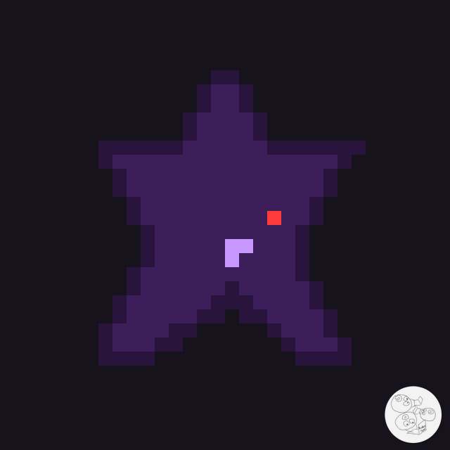 dark-star_side_4