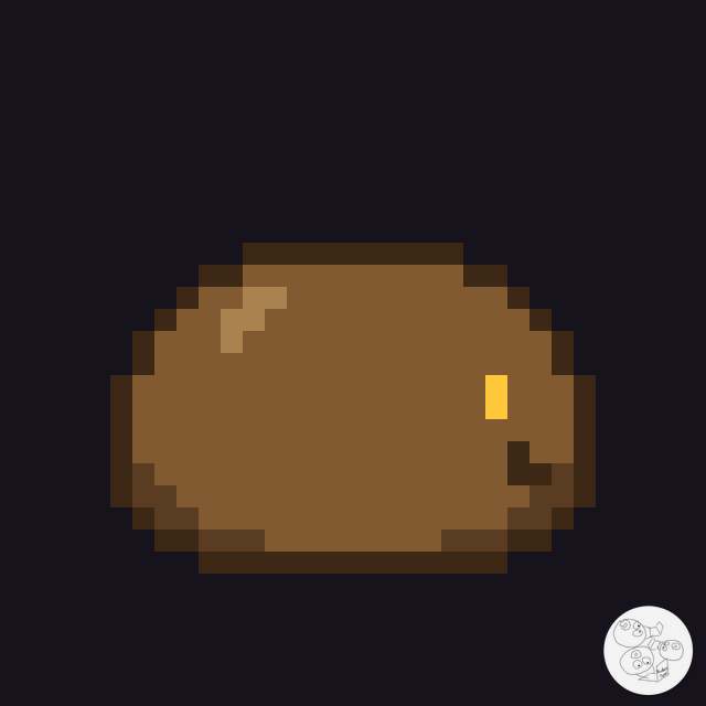 earth-blob_side_2