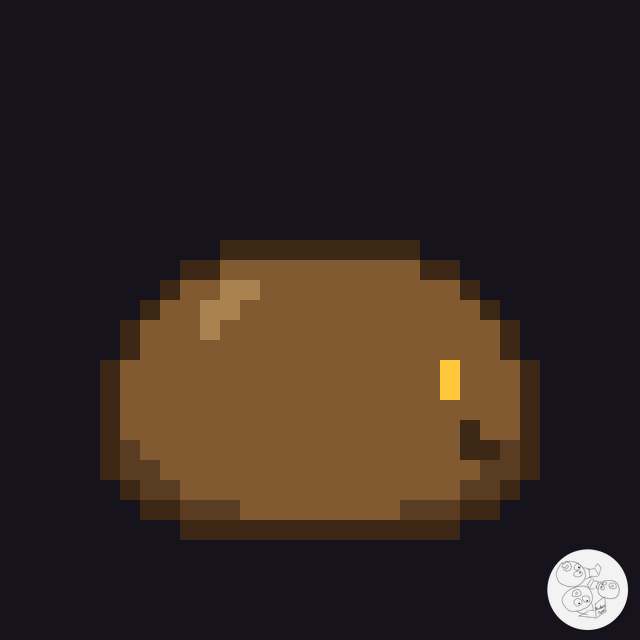 earth-blob_side_3