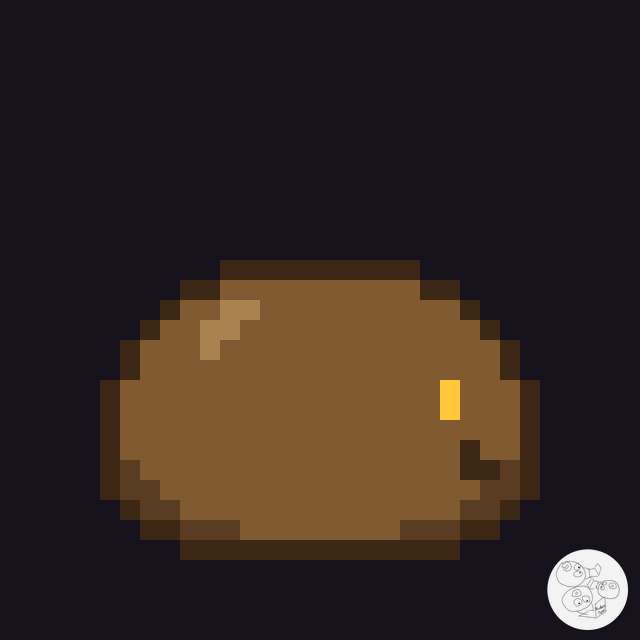 earth-blob_side_4