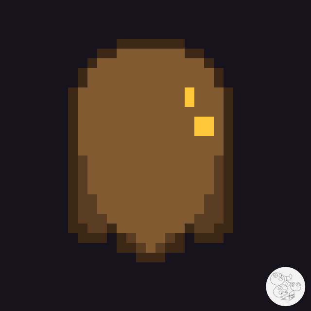 earth-sheet_side_1