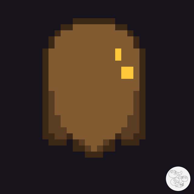 earth-sheet_side_2
