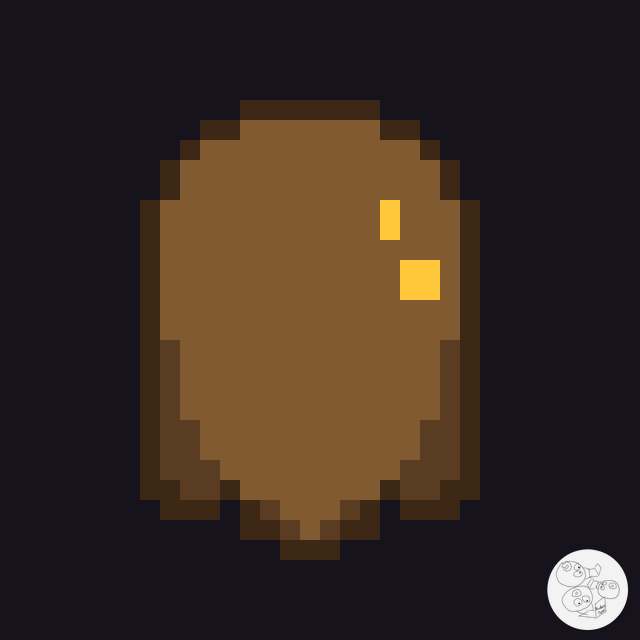 earth-sheet_side_4