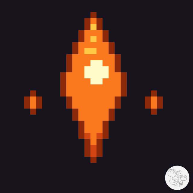 fire-cluster_side_1