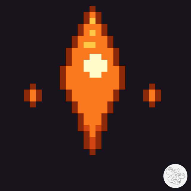 fire-cluster_side_2