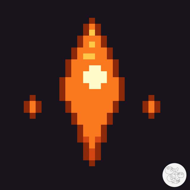 fire-cluster_side_4