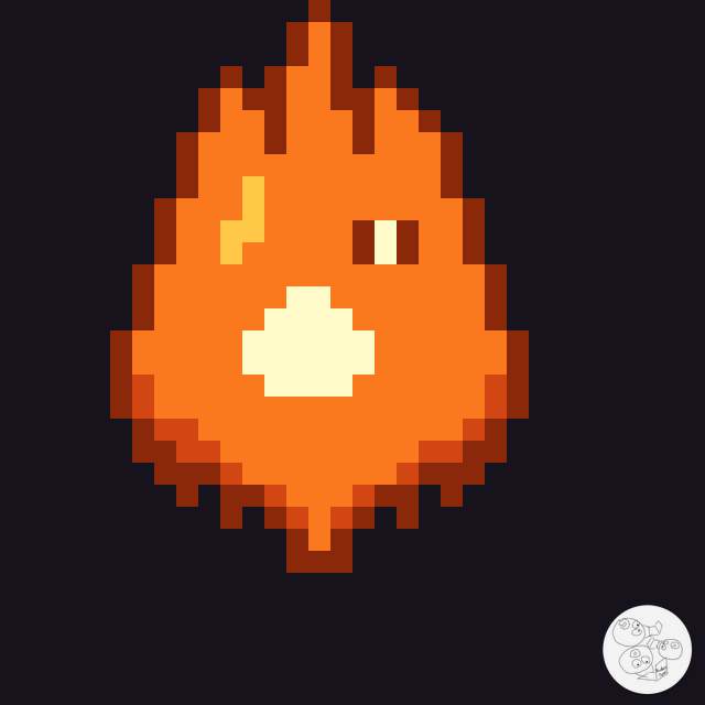 fire-flame_side_2