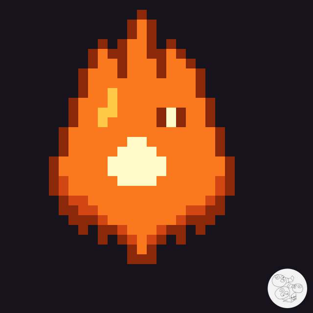 fire-flame_side_3