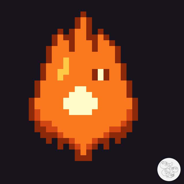 fire-flame_side_4