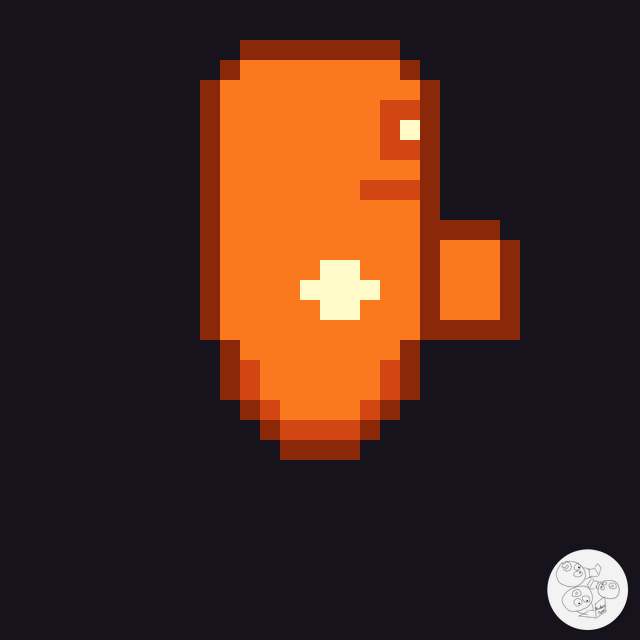 fire-idol_side_2