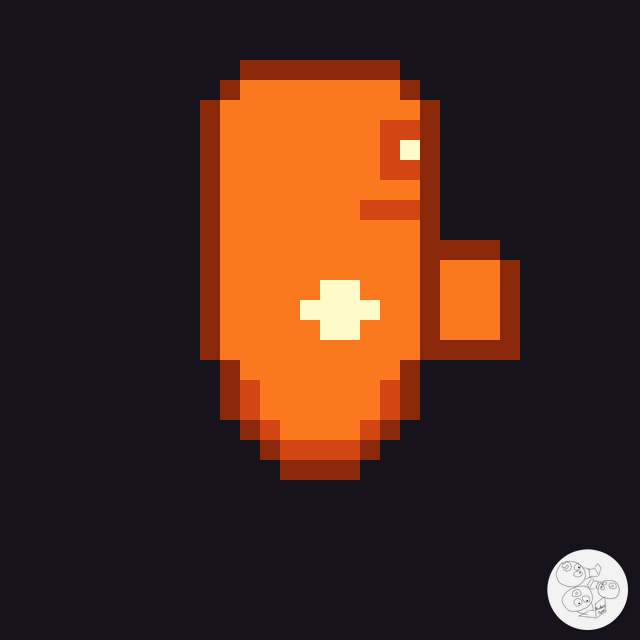 fire-idol_side_3