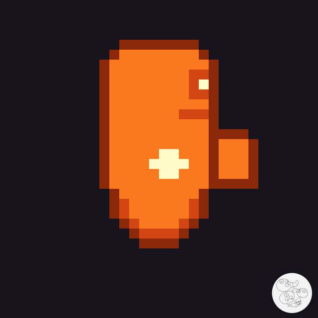 fire-idol_side_4