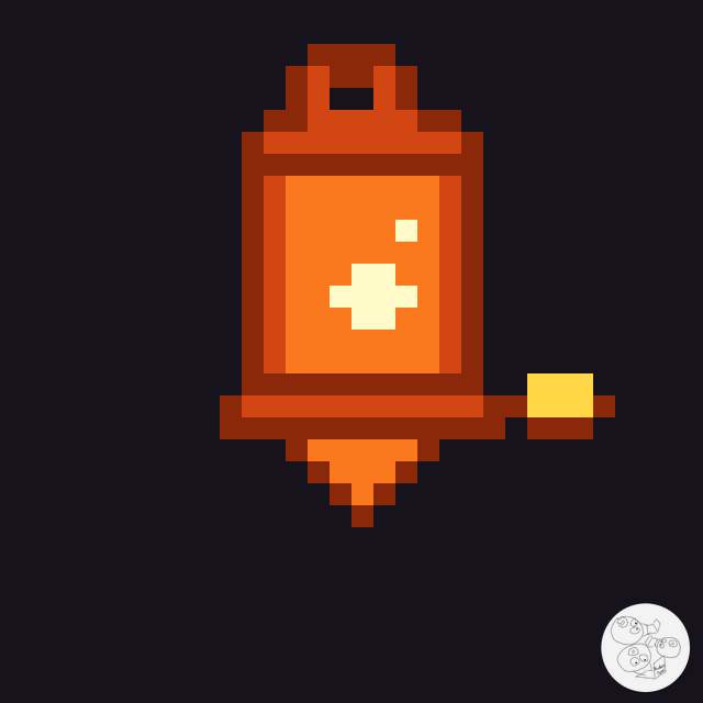fire-lantern_side_1