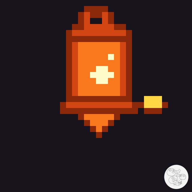 fire-lantern_side_2