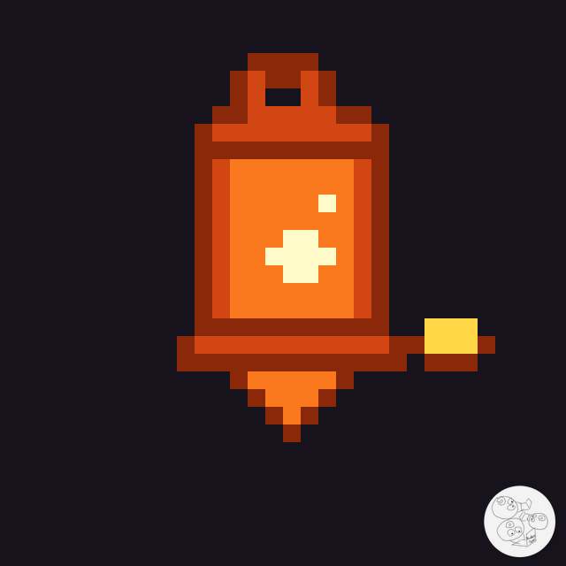 fire-lantern_side_4