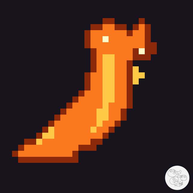 fire-serpent_side_2