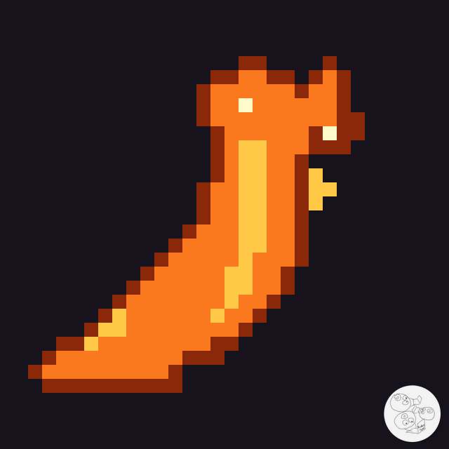 fire-serpent_side_3