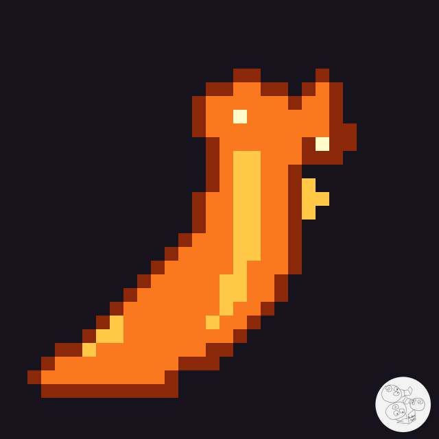 fire-serpent_side_4