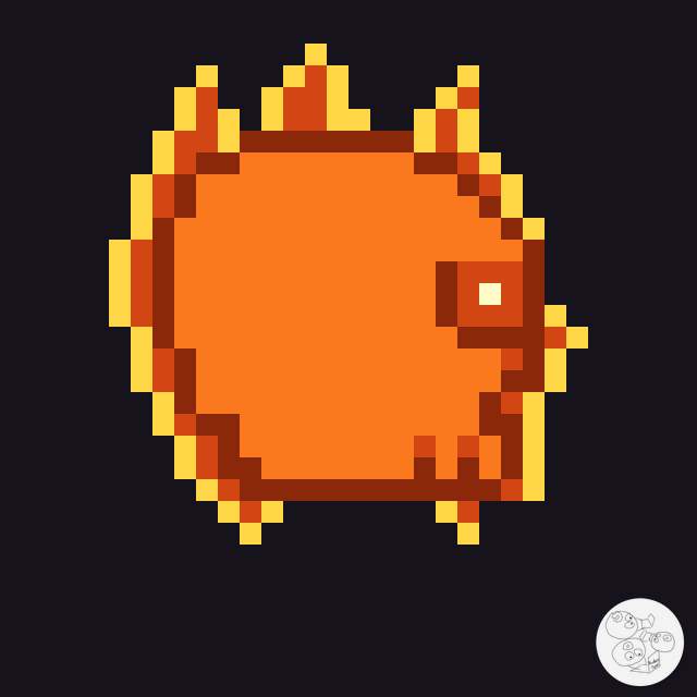 fire-skull_side_2