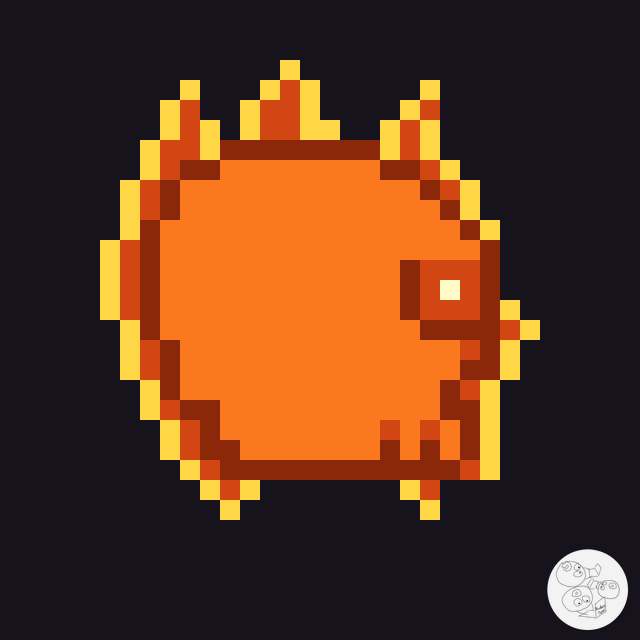 fire-skull_side_3