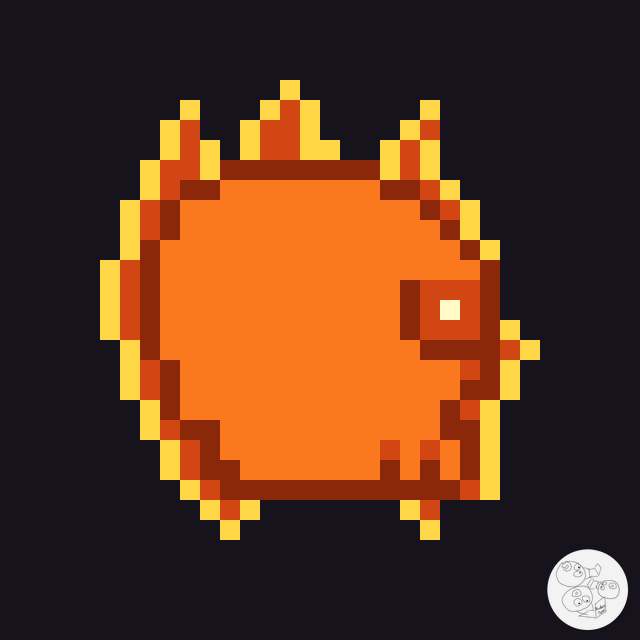 fire-skull_side_4