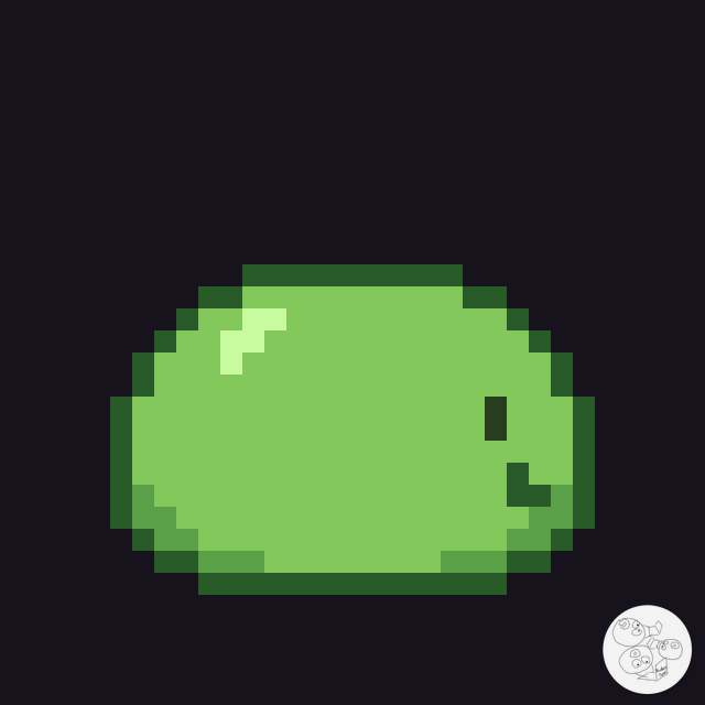 forest-blob_side_1